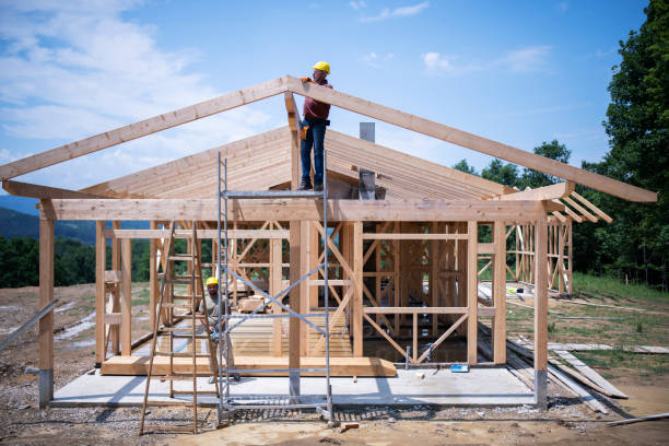 Best Metal Roofing Contractor  in Rainbow Springs, FL